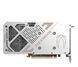 Відеокарта Zotac GeForce RTX 5060 Twin Edge OC White 8GB GDDR7 DLSS5 (ZT-B50600Q-10M) xk_1352204 фото 5