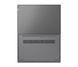 Ноутбук Lenovo V17 i5-13420H/24GB/1TB/Win11P (83A2003WPB) xk_1292673 фото 7