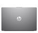 Ноутбук HP 255R G10 Ryzen 7-7735U/16GB/512/Win11 (AD1T4ET) xk_1333184 фото 5