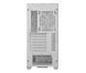 Корпус для ПК Cougar Uniface White (CGR-5C78W) xk_1233103 фото 3