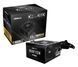 Блок живлення ASRock Challenger 650W 80 Plus Gold (CL-650G) xk_1318562 фото 1