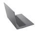 Ноутбук Lenovo V17 i5-13420H/24GB/1TB/Win11P (83A2003WPB) xk_1292673 фото 3