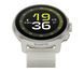 Розумний годинник Suunto Run Frost Gray (SS051110000) xk_1331250 фото 5