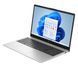 Ноутбук HP 255R G10 Ryzen 7-7735U/16GB/512/Win11 (AD1T4ET) xk_1333184 фото 3
