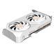 Відеокарта Zotac GeForce RTX 5060 Twin Edge OC White 8GB GDDR7 DLSS5 (ZT-B50600Q-10M) xk_1352204 фото 3