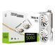 Відеокарта Zotac GeForce RTX 5060 Twin Edge OC White 8GB GDDR7 DLSS5 (ZT-B50600Q-10M) xk_1352204 фото 1