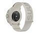 Розумний годинник Suunto Run Frost Gray (SS051110000) xk_1331250 фото 4