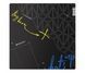 ENDORFY Floor Pad FP90S (EY8G002) xk_1133358 фото 2