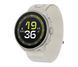 Розумний годинник Suunto Run Frost Gray (SS051110000) xk_1331250 фото 1
