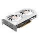 Відеокарта Zotac GeForce RTX 5060 Twin Edge OC White 8GB GDDR7 DLSS5 (ZT-B50600Q-10M) xk_1352204 фото 4