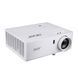 Проектор Acer PL6520 (MR.JXH11.001) xk_1524094 фото 1