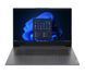 Ноутбук Lenovo V17 i5-13420H/24GB/1TB/Win11P (83A2003WPB) xk_1292673 фото 1