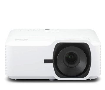 Проектор ViewSonic LSD400HD xk_1484660 фото