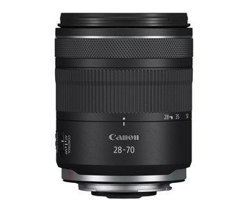 Об'єктив Canon RF 28-70mm f/2.8 IS STM (6535C005) xk_1311098 фото
