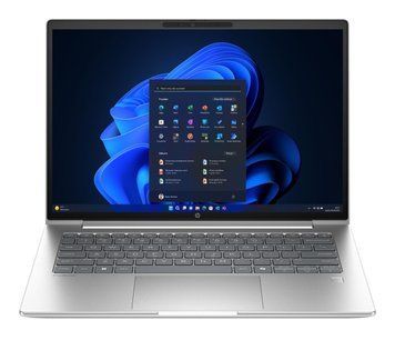 Ноутбук HP ProBook 4 G1i Ultra 5-225U/16GB/1TB/Win11P (C51LGET) xk_1365853 фото