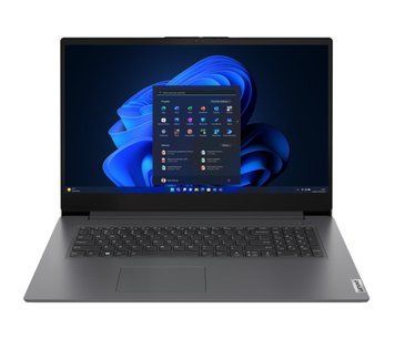 Ноутбук Lenovo V17 i5-13420H/24GB/512/Win11P (83A2003WPB) xk_1292497 фото