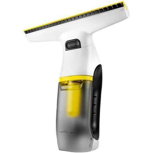 Мийка для вікон KARCHER WV 2 Universal Multi 1.633-677.0 (2108192) avan_2108192 фото