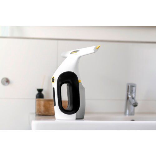 Мийка для вікон KARCHER WV 2 Universal Multi 1.633-677.0 (2108192) avan_2108192 фото