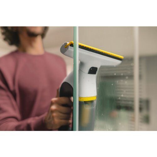 Мийка для вікон KARCHER WV 2 Universal Multi 1.633-677.0 (2108192) avan_2108192 фото