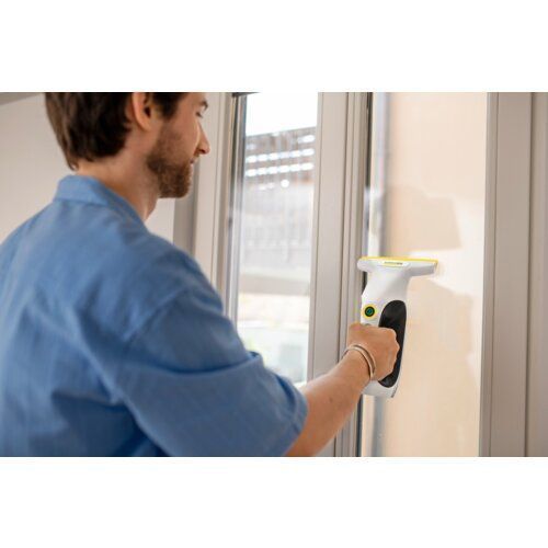 Мийка для вікон KARCHER WV 2 Universal Multi 1.633-677.0 (2108192) avan_2108192 фото