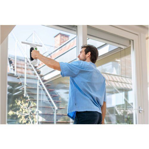 Мийка для вікон KARCHER WV 2 Universal Multi 1.633-677.0 (2108192) avan_2108192 фото