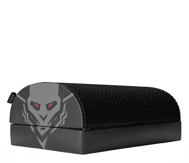 Підставка для ніг Diablo Foot Rest for Chair (1141) xk_1236227 фото