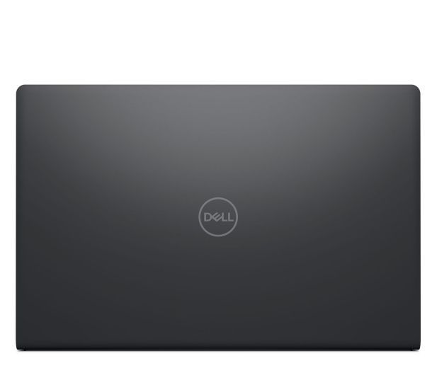 Ноутбук Dell 15 i7-1355U/8GB/512GB/Win11P (PV15250_RPLU_006_P8L) xk_1532119 фото