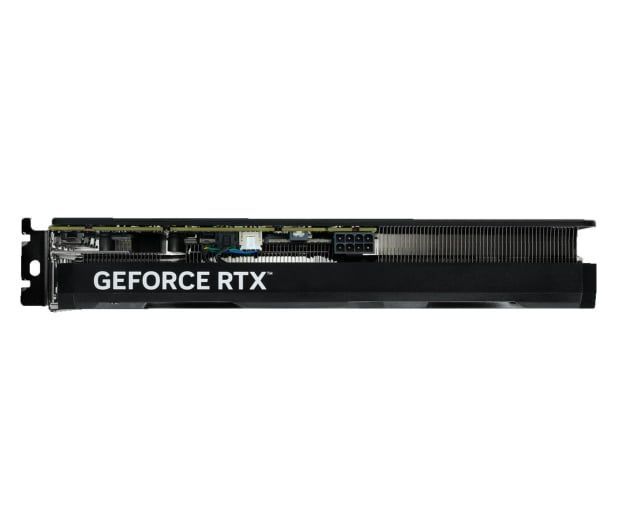 Відеокарта Gainward GeForce RTX 3060 Python II OC 12GB GDDR6 (NE63060U19K9-PG190V) xk_1568486 фото