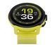 Розумний годинник Suunto Run Lime (SS051111000) xk_1331251 фото 4