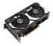 Відеокарта ASUS GeForce RTX 5060 Dual OC 8GB GDDR7 DLSS4 (DUAL-RTX5060-O8G) xk_1332820 фото 3