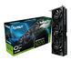 Відеокарта Palit GeForce RTX 5070 Infinity 3 OC 12GB GDDR7 DLSS4 (NE75070S19K9-GB2050S) xk_1326129 фото 1