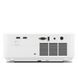 Проектор ViewSonic LSD400HD xk_1484660 фото 4