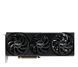 Відеокарта Palit GeForce RTX 5070 Infinity 3 OC 12GB GDDR7 DLSS4 (NE75070S19K9-GB2050S) xk_1326129 фото 3