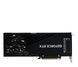 Відеокарта Palit GeForce RTX 5070 Infinity 3 OC 12GB GDDR7 DLSS4 (NE75070S19K9-GB2050S) xk_1326129 фото 4