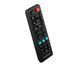 Проектор ViewSonic LSD400HD xk_1484660 фото 5
