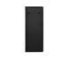 Серверна шафа Lanberg Hanging 19' 27U 600x450mm single-section (black) (WF01-6427-10B) xk_455317 фото 5
