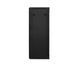 Серверна шафа Lanberg Hanging 19' 27U 600x450mm single-section (black) (WF01-6427-10B) xk_455317 фото 4