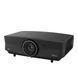 Проектор Optoma UHZ68LV (E3P7N71E111) xk_1367122 фото 3