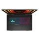 Ноутбук MSI Katana 17 HX i7-14650HX/24GB/512 RTX5060 144Hz (Katana 17 HX | B14WFK-400XPL) xk_1488181 фото 3