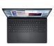 Ноутбук Dell 15 i7-1355U/8GB/512GB/Win11P (PV15250_RPLU_006_P8L) xk_1532119 фото 3