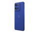Смартфон Motorola moto g56 5G 8/256GB Dazzling Blue 120Hz + Moto Buds (PB7Y0032PL+PG38C05748) xk_1416238 фото 6