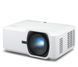 Проектор ViewSonic LSD400HD xk_1484660 фото 2