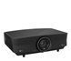 Проектор Optoma UHZ68LV (E3P7N71E111) xk_1367122 фото 2