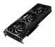 Відеокарта Palit GeForce RTX 5070 Infinity 3 OC 12GB GDDR7 DLSS4 (NE75070S19K9-GB2050S) xk_1326129 фото 2