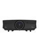 Проектор Optoma UHZ68LV (E3P7N71E111) xk_1367122 фото 5