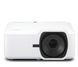 Проектор ViewSonic LSD400HD xk_1484660 фото 1