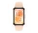Смарт-браслет Huawei Band 11 beige (Candy-B29F-BE) xk_1502894 фото 3