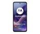 Смартфон Motorola moto g56 5G 8/256GB Dazzling Blue 120Hz + Moto Buds (PB7Y0032PL+PG38C05748) xk_1416238 фото 4