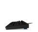 Проводная клавиатура Lenovo Legion KM310 RGB Gaming Combo (GX31N91913) xk_1366900 фото 6