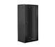 Серверна шафа Lanberg Hanging 19' 27U 600x450mm single-section (black) (WF01-6427-10B) xk_455317 фото 3